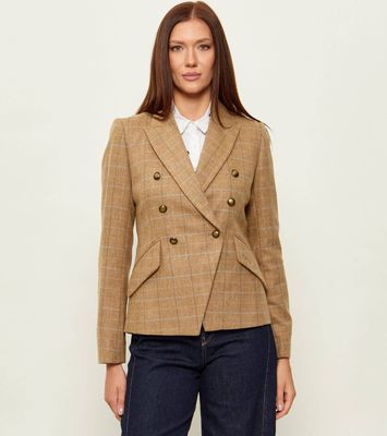 Barbour - Marynarka zimowy ze sklepu: Gomez Fashion Store w kategorii: Marynarki damskie - zdjęcie 874714-BD9-10338_UR262W000006080
