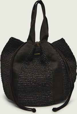 Barbour - Shopper bag ze sklepu: Gomez Fashion Store w kategorii: Torby Shopper bag - zdjęcie 874714-BD9-10338_UR262W000039006