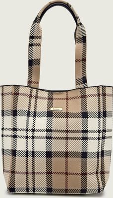 Shopper bag Barbour ze sklepu: Gomez Fashion Store w kategorii: Torby Shopper bag - zdjęcie 874714-BD9-10338_UR262W000044098