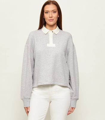 Bluza damska na wiosnę Rag&Bone ze sklepu: Gomez Fashion Store w kategorii: Bluzy damskie - zdjęcie 874714-BD9-10338_RG262W000015013