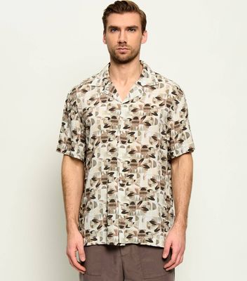 Koszula męska Joop! Jeans ze sklepu: Gomez Fashion Store w kategorii: Koszule męskie - zdjęcie 874714-BD9-10338_JJ262M000025204