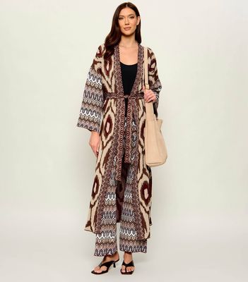 Sweter damski na wiosnę AKEP ze sklepu: Gomez Fashion Store w kategorii: Swetry damskie - zdjęcie 874714-BD9-10338_AP262W000014022