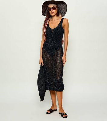 Sukienka jesienna AKEP ze sklepu: Gomez Fashion Store w kategorii: Sukienki - zdjęcie 874714-BD9-10338_AP262W000027003