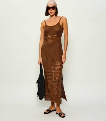 AKEP - Sukienka casual na lato ze sklepu: Gomez Fashion Store w kategorii: Sukienki - zdjęcie 874714-BD9-10338_AP262W000029021
