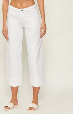 Joop! Jeans - Jeansy damskie ze sklepu: Gomez Fashion Store w kategorii: Jeansy damskie - zdjęcie 874714-BD9-10338_JJ262W000038101
