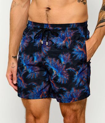 Kąpielówki na wiosnę Vilebrequin ze sklepu: Gomez Fashion Store w kategorii: Kąpielówki - zdjęcie 874714-BD9-10338_VI262M000005990