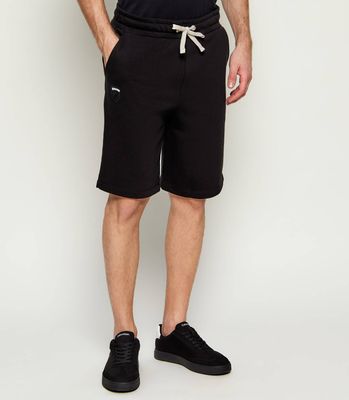 BLAUER - Spodenki męskie zimowe ze sklepu: Gomez Fashion Store w kategorii: Spodenki męskie - zdjęcie 874714-BD9-10338_BF262M000009043