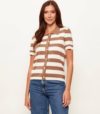 Sweter damski na wiosnę Joop! ze sklepu: Gomez Fashion Store w kategorii: Swetry damskie - zdjęcie 874714-BD9-10338_JO262W000080240