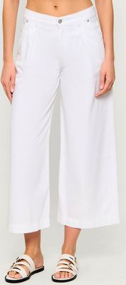 Jeansy damskie klasyczne Joop! ze sklepu: Gomez Fashion Store w kategorii: Jeansy damskie - zdjęcie 874714-BD9-10338_JO262W000082100