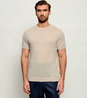 Sweter męski na zimę Windsor ze sklepu: Gomez Fashion Store w kategorii: Swetry męskie - zdjęcie 874714-BD9-10338_WR262M000005274