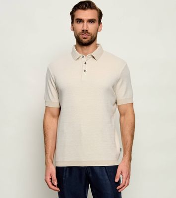 Windsor - T-shirt męski na wiosnę ze sklepu: Gomez Fashion Store w kategorii: T-shirty męskie - zdjęcie 874714-BD9-10338_WR262M000008274
