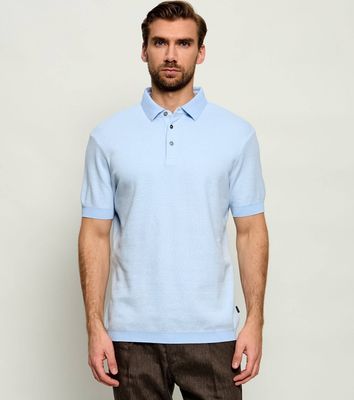 T-shirt męski wiosenny Windsor ze sklepu: Gomez Fashion Store w kategorii: T-shirty męskie - zdjęcie 874714-BD9-10338_WR262M000008454