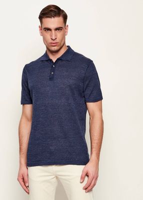 T-shirt męski na wiosnę Sand Copenhagen ze sklepu: Gomez Fashion Store w kategorii: T-shirty męskie - zdjęcie 874714-BD9-10338_SG262M000016005