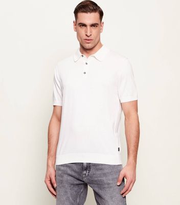 T-shirt męski na wiosnę Sand Copenhagen ze sklepu: Gomez Fashion Store w kategorii: T-shirty męskie - zdjęcie 874714-BD9-10338_SG262M000023012