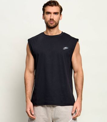 Plein Sport - T-shirt męski ze sklepu: Gomez Fashion Store w kategorii: T-shirty męskie - zdjęcie 874714-BD9-10338_PS262M000033102