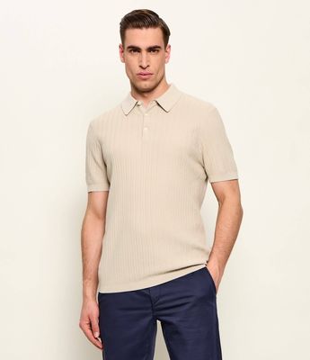 T-shirt męski na wiosnę Bogner ze sklepu: Gomez Fashion Store w kategorii: T-shirty męskie - zdjęcie 874714-BD9-10338_B1262M000031060