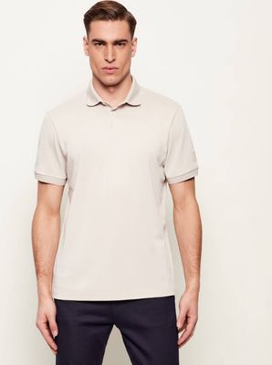 Bogner - T-shirt męski na lato ze sklepu: Gomez Fashion Store w kategorii: T-shirty męskie - zdjęcie 874714-BD9-10338_B1262M000036052