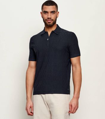 Bogner - T-shirt męski letni ze sklepu: Gomez Fashion Store w kategorii: T-shirty męskie - zdjęcie 874714-BD9-10338_B1262M000040003
