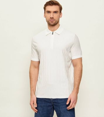 T-shirt męski na lato Bogner ze sklepu: Gomez Fashion Store w kategorii: T-shirty męskie - zdjęcie 874714-BD9-10338_B1262M000040005
