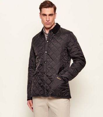 Kurtka męska Barbour ze sklepu: Gomez Fashion Store w kategorii: Kurtki męskie - zdjęcie 874714-BD9-10338_UR262M000033006