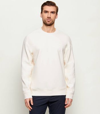 Bluza męska Joop! ze sklepu: Gomez Fashion Store w kategorii: Bluzy męskie - zdjęcie 874714-BD9-10338_JO262M000022102