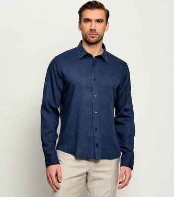 Koszula męska Joop! ze sklepu: Gomez Fashion Store w kategorii: Koszule męskie - zdjęcie 874714-BD9-10338_JO262M000058402