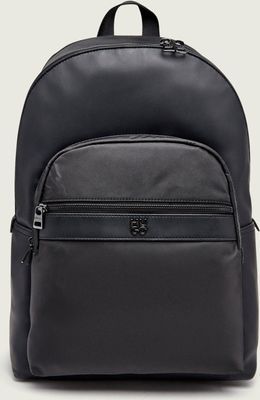 Plecak na zimę HUGO ze sklepu: Gomez Fashion Store w kategorii: Plecaki - zdjęcie 874714-BD9-10338_BU262M000201001