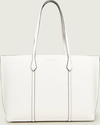 Shopper bag TORY BURCH ze sklepu: Gomez Fashion Store w kategorii: Torby Shopper bag - zdjęcie 874714-BD9-10338_TO262W000068100