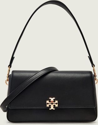 Listonoszka TORY BURCH ze sklepu: Gomez Fashion Store w kategorii: Listonoszki - zdjęcie 874714-BD9-10338_TO262W000070001