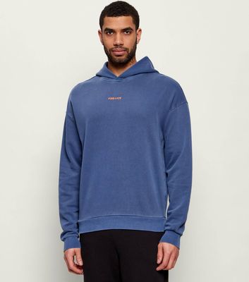 Bogner Fire + Ice - Bluza męska sportowa ze sklepu: Gomez Fashion Store w kategorii: Bluzy męskie - zdjęcie 874714-BD9-10338_B3262M000010072