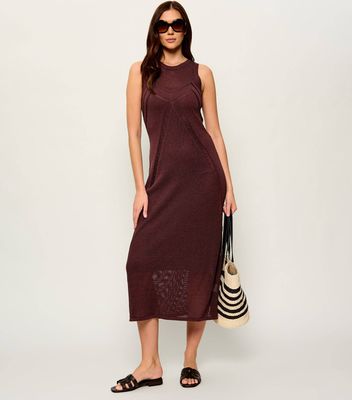 Sukienka elegancka BOSS BLACK ze sklepu: Gomez Fashion Store w kategorii: Sukienki - zdjęcie 874714-BD9-10338_BB262W000032206