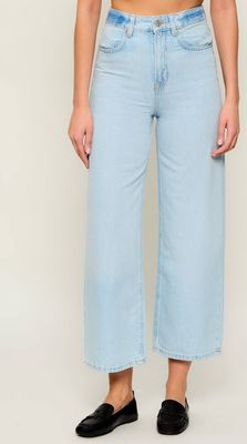 Jeansy damskie casual BOSS ORANGE ze sklepu: Gomez Fashion Store w kategorii: Jeansy damskie - zdjęcie 874714-BD9-10338_BO262W000022433