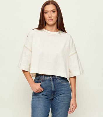 BOSS ORANGE - Bluzka damska casual ze sklepu: Gomez Fashion Store w kategorii: Bluzki damskie - zdjęcie 874714-BD9-10338_BO262W000032118