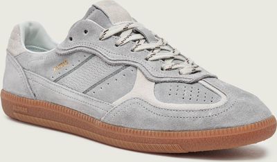 Buty sportowe damskie młodzieżowe Alohas ze sklepu: Gomez Fashion Store w kategorii: Buty sportowe damskie - zdjęcie 874714-BD9-10338_AL262W000002072