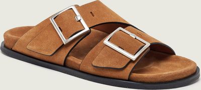 Klapki damskie młodzieżowe Alohas ze sklepu: Gomez Fashion Store w kategorii: Klapki damskie - zdjęcie 874714-BD9-10338_AL262W000001070