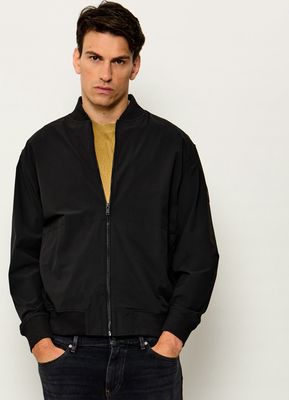 Kurtka męska BOSS ORANGE ze sklepu: Gomez Fashion Store w kategorii: Kurtki męskie - zdjęcie 874714-BD9-10338_BO264M000046001