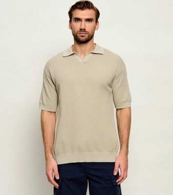 T-shirt męski letni BOSS ORANGE ze sklepu: Gomez Fashion Store w kategorii: T-shirty męskie - zdjęcie 874714-BD9-10338_BO264M000051271