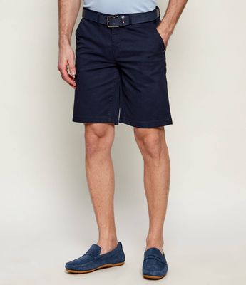 Spodenki męskie US Polo ASSN ze sklepu: Gomez Fashion Store w kategorii: Spodenki męskie - zdjęcie 874714-BD9-10338_UO262M000040022