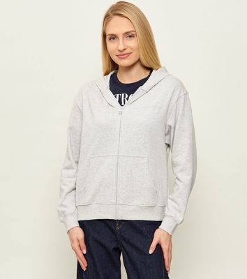 Bluza damska Tommy Hilfiger ze sklepu: Gomez Fashion Store w kategorii: Bluzy damskie - zdjęcie 874714-BD9-10338_TU262W000007P43