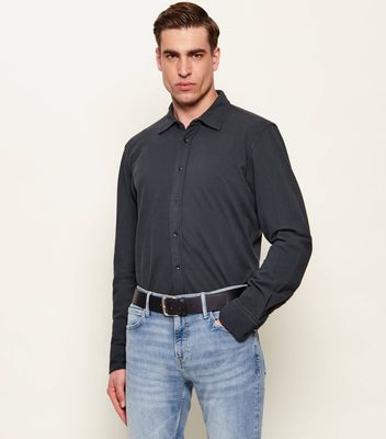 Rag&Bone - Koszula męska ze sklepu: Gomez Fashion Store w kategorii: Koszule męskie - zdjęcie 874714-BD9-10338_RG262M000008003