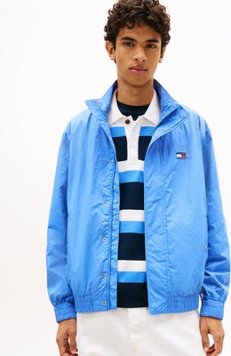 Kurtka męska na zimę Tommy Jeans ze sklepu: Gomez Fashion Store w kategorii: Kurtki męskie - zdjęcie 874714-BD9-10338_TM262M000101Z04