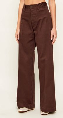 Jeansy damskie na wiosnę w miejskim stylu Polo Ralph Lauren ze sklepu: Gomez Fashion Store w kategorii: Jeansy damskie - zdjęcie 874714-BD9-10338_PR262W000005D63
