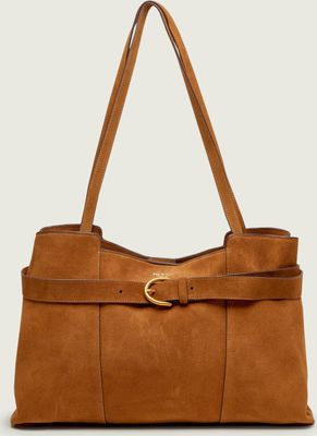 Rag&Bone - Shopper bag ze sklepu: Gomez Fashion Store w kategorii: Torby Shopper bag - zdjęcie 874714-BD9-10338_RG262W000027026