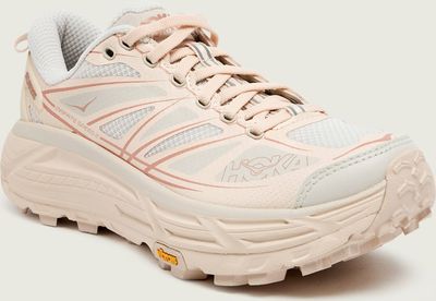 Buty sportowe damskie młodzieżowe na wiosnę Hoka ze sklepu: Gomez Fashion Store w kategorii: Buty sportowe damskie - zdjęcie 874714-BD9-10338_HA262U000006010