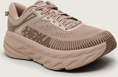 Buty sportowe damskie na wiosnę młodzieżowe Hoka ze sklepu: Gomez Fashion Store w kategorii: Buty sportowe damskie - zdjęcie 874714-BD9-10338_HA262W000001016