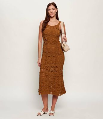 Sukienka elegancka Pinko ze sklepu: Gomez Fashion Store w kategorii: Sukienki - zdjęcie 874714-BD9-10338_PI262W000101E63