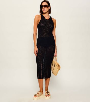 Sukienka elegancka Pinko ze sklepu: Gomez Fashion Store w kategorii: Sukienki - zdjęcie 874714-BD9-10338_PI262W000102099