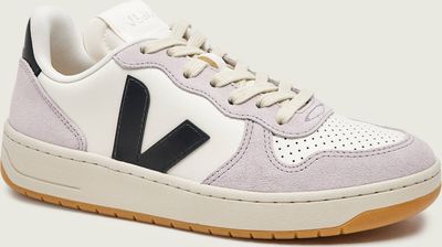 Buty sportowe damskie VEJA ze sklepu: Gomez Fashion Store w kategorii: Buty sportowe damskie - zdjęcie 874714-BD9-10338_VH262W000008081