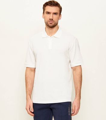 T-shirt męski Armani Exchange ze sklepu: Gomez Fashion Store w kategorii: T-shirty męskie - zdjęcie 874714-BD9-10338_AX000M000003H83