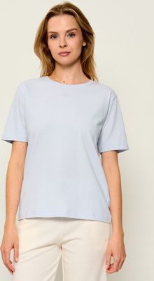 Piżama BOSS BLACK ze sklepu: Gomez Fashion Store w kategorii: Piżamy damskie - zdjęcie 874714-BD9-10338_BW264W000001531